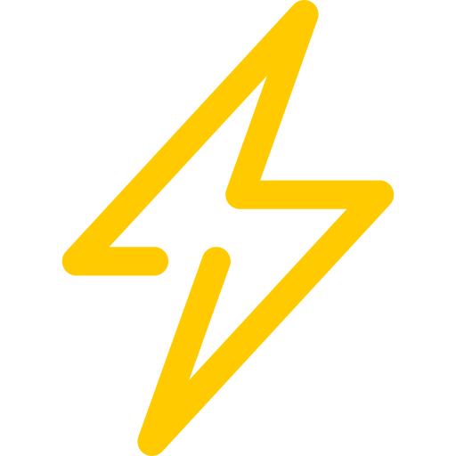 Power
