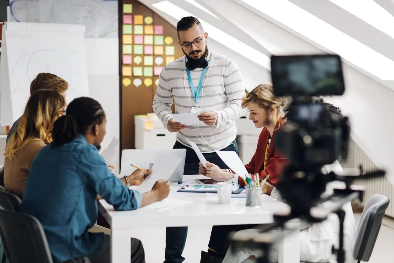 Top 10 Best PR Agencies For Influencers In The USA 2025