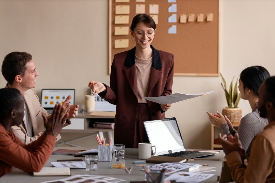 Top 10 PR Agencies For Small Businesses in the UK 2025