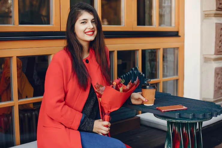 PR Agency for Luxury Brands in Switzerland