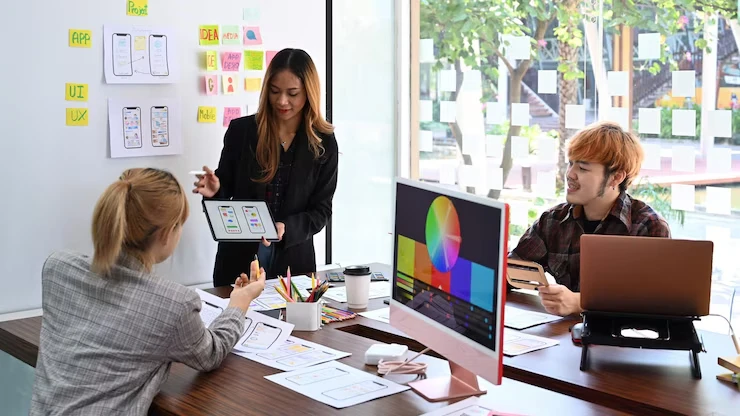 PR Agency Yorkshire