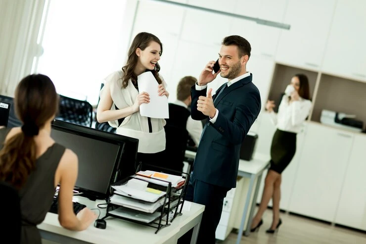 PR for Entrepreneurs