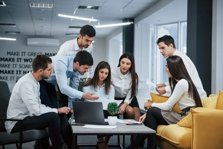 PR for Healthcare Businesses
