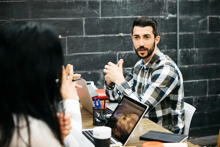 Public Relations for Small Businesses