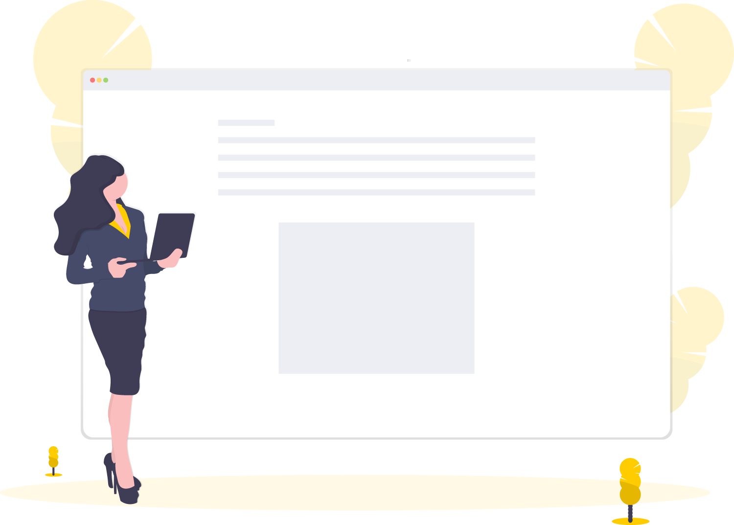 Smart, Education Focused CBD Traditional PR