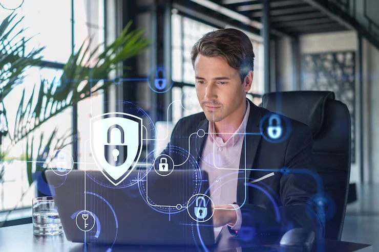 Privacy Protection and Personal Data Management