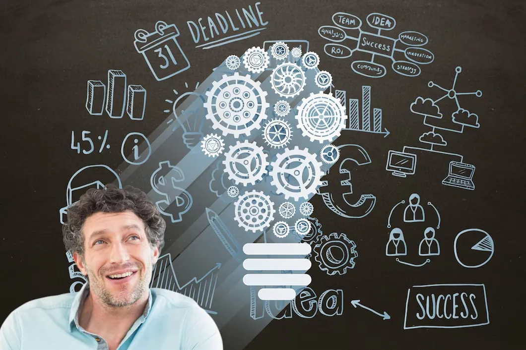 Rapid Response and End-to-End Support