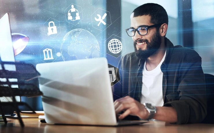 Protect Startup Founder’s Image
