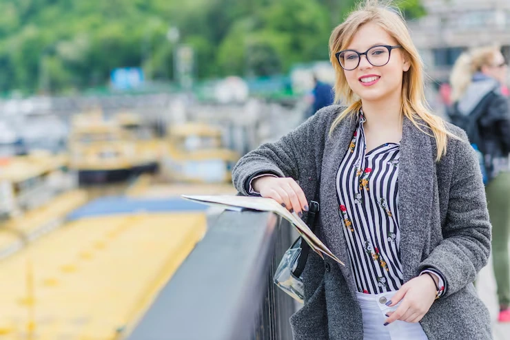 Public Relations Services in Germany