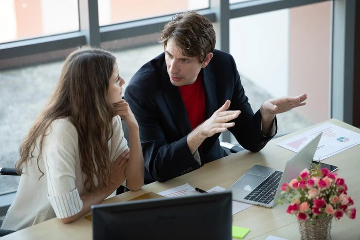 Public Relations Support for Architecture and Design Studios
