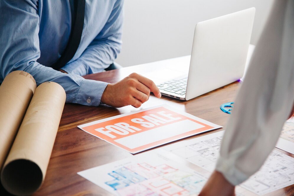 Building Immediate Trust with Authentic Branding