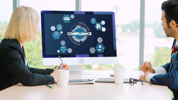 Regulatory Messaging Compliance