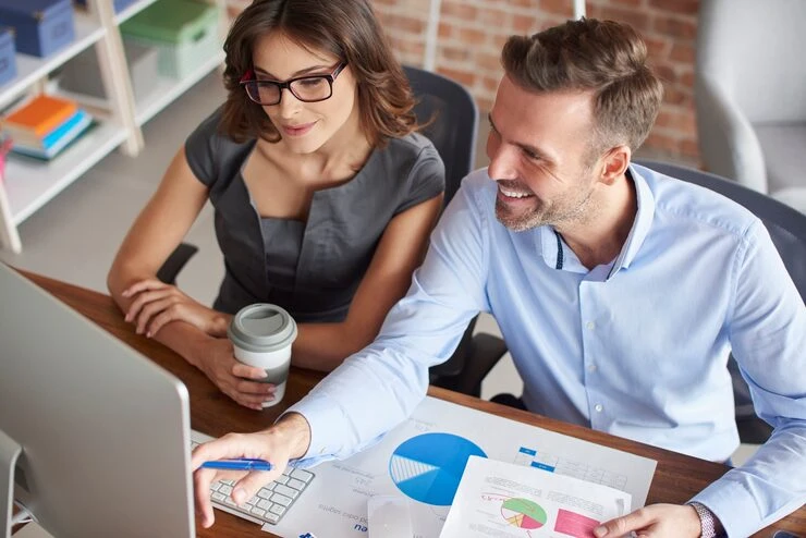 Reputation and Brand Safety Monitoring