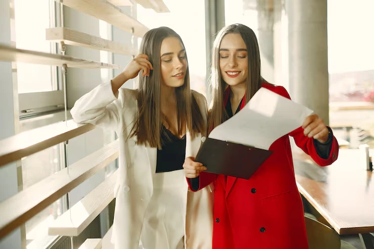 Reputation Management Services in Switzerland