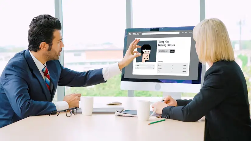 Reputation Repair Agency for Crisis Management and Brand Protection