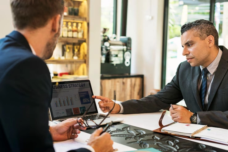 Reputation Repair for Fund Managers