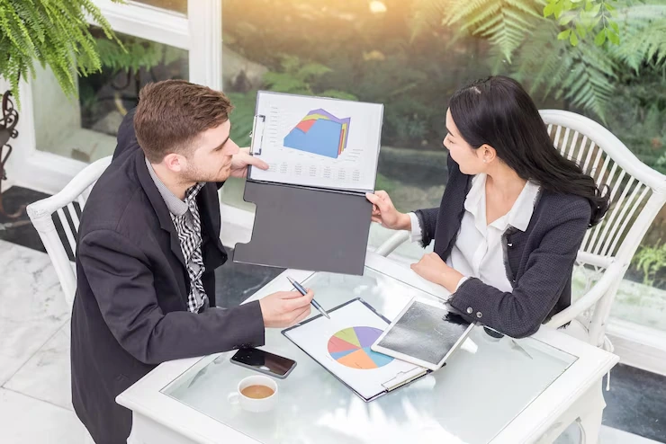 Reputation Risk Audits