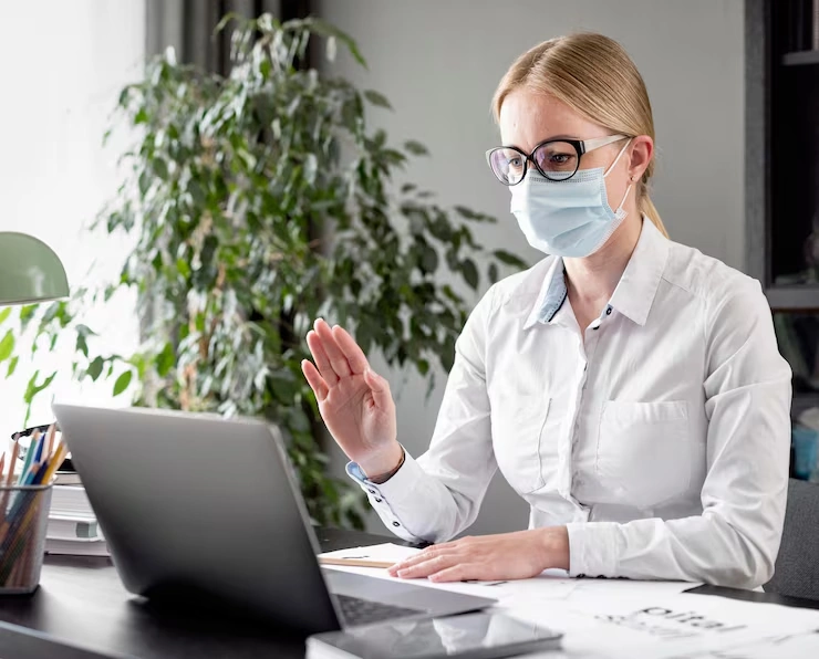 Review Management Across Healthcare Platforms