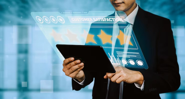 Risk Monitoring and Sentiment Scanning