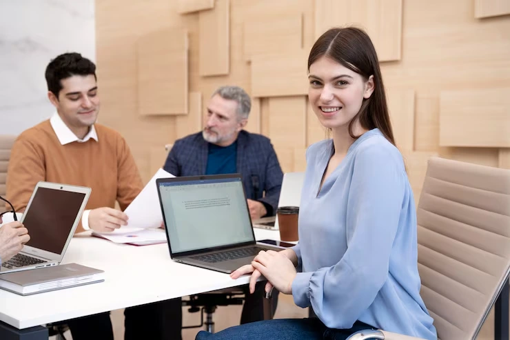 Science Communications Built On Specialist Understanding