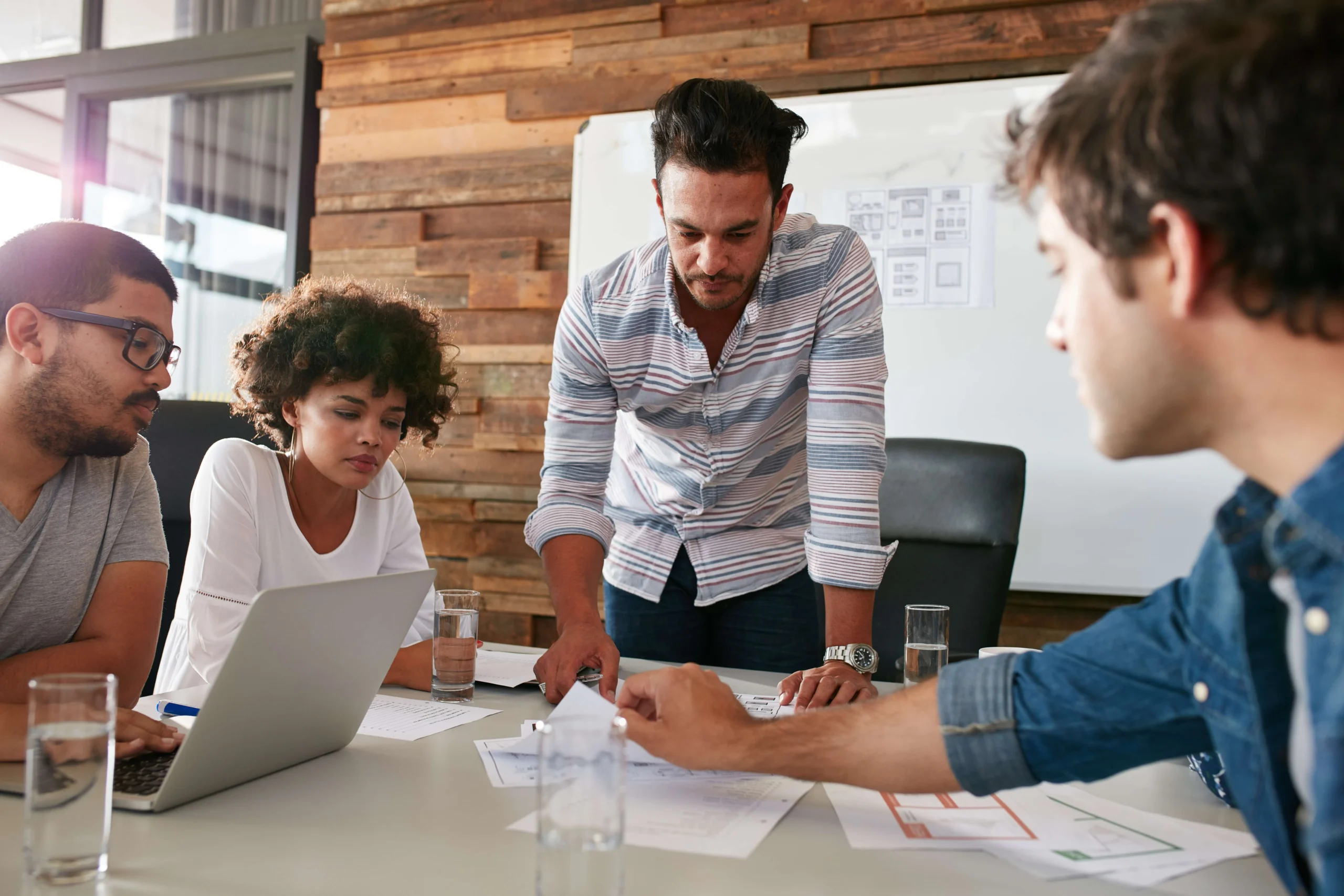 Positioning Yourself as a Thought Leader