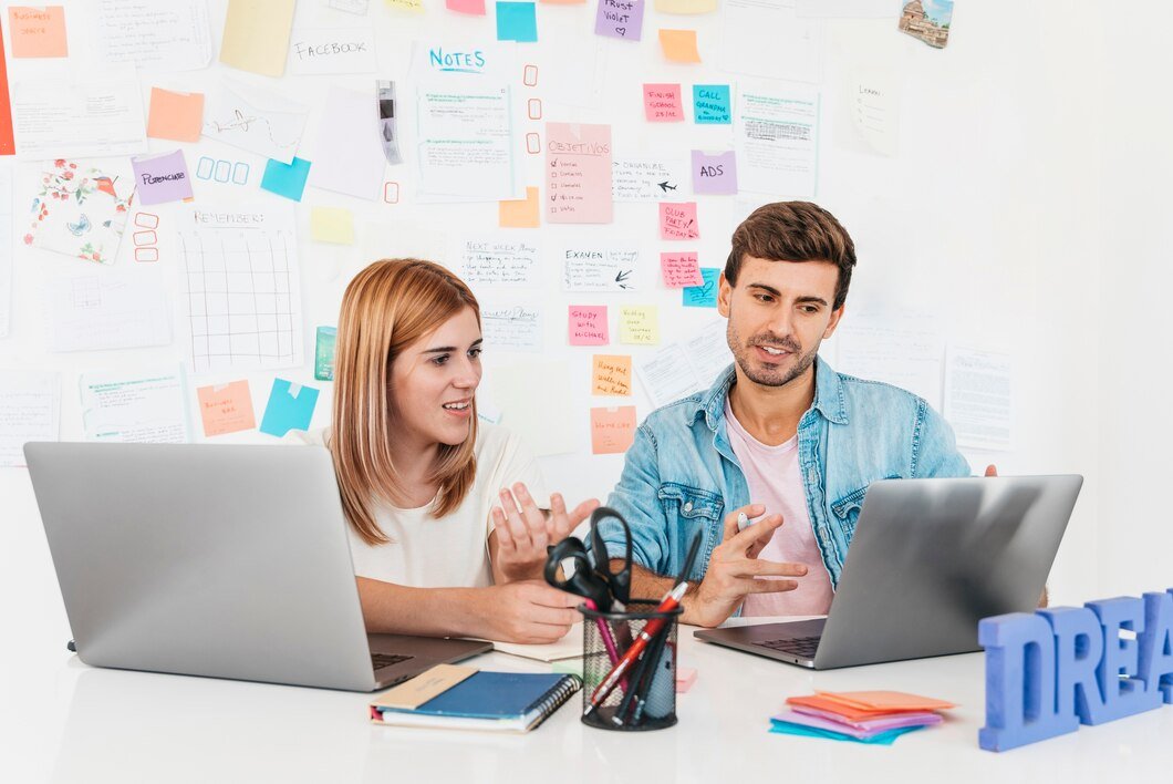 Top 10 PR Agencies in Dubai, UAE 2025: Leading Firms for Exceptional Brand Visibility