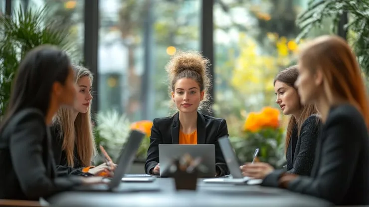 Personal Publicity That Gives Your Profile Direction