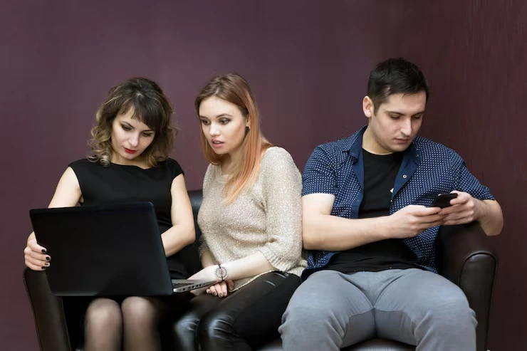 Social Media Privacy Management