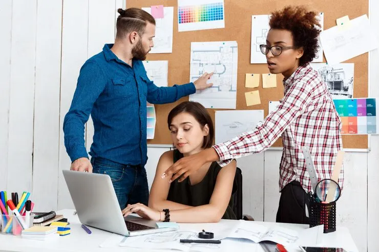 Social Media Strategy and Management