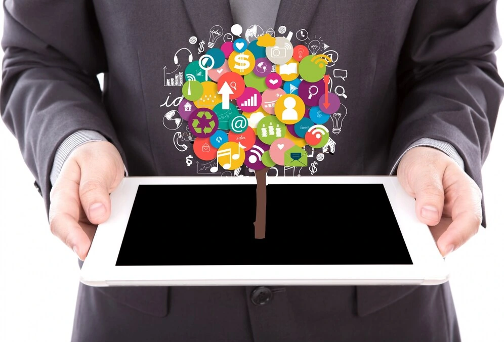 Social Media Strategy to Keep Your Brand Engaged
