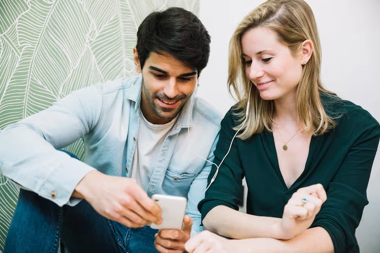 Social Sentiment Tracking & Response