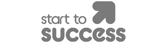 Start to Success logo