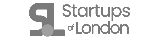 Startups of London logo