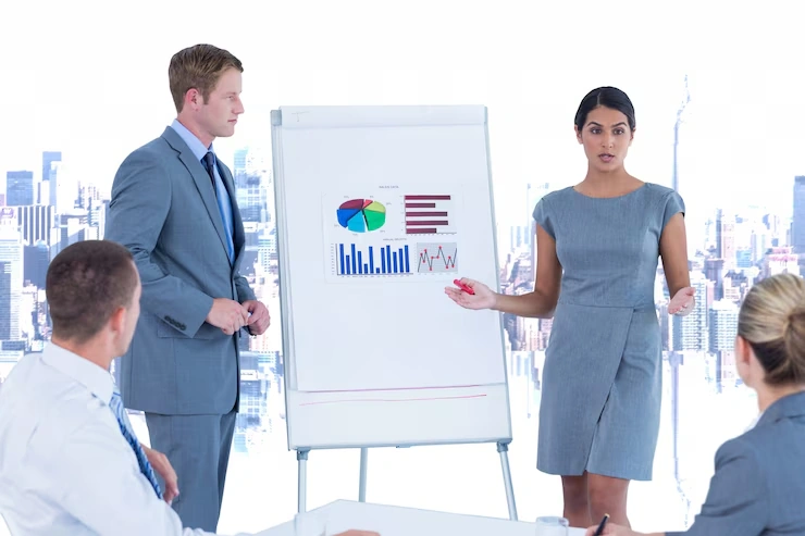 Strategic Public Affairs Solutions for Lasting Impact