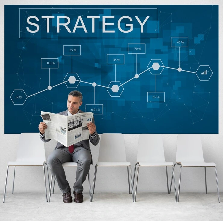 Clear Communication, Every Step of the Way