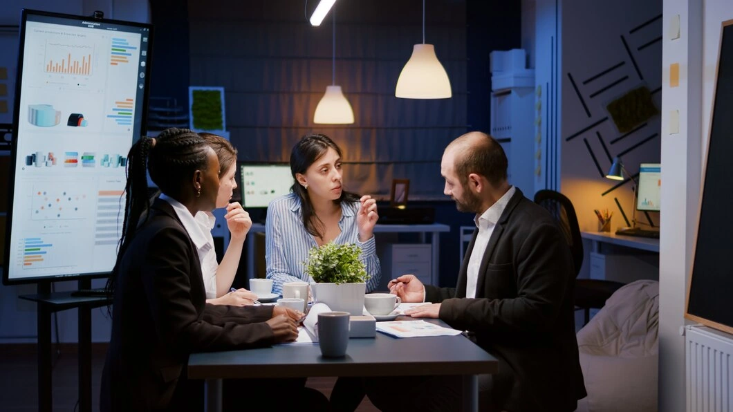 Problem: Your Brand Messaging Is Inconsistent