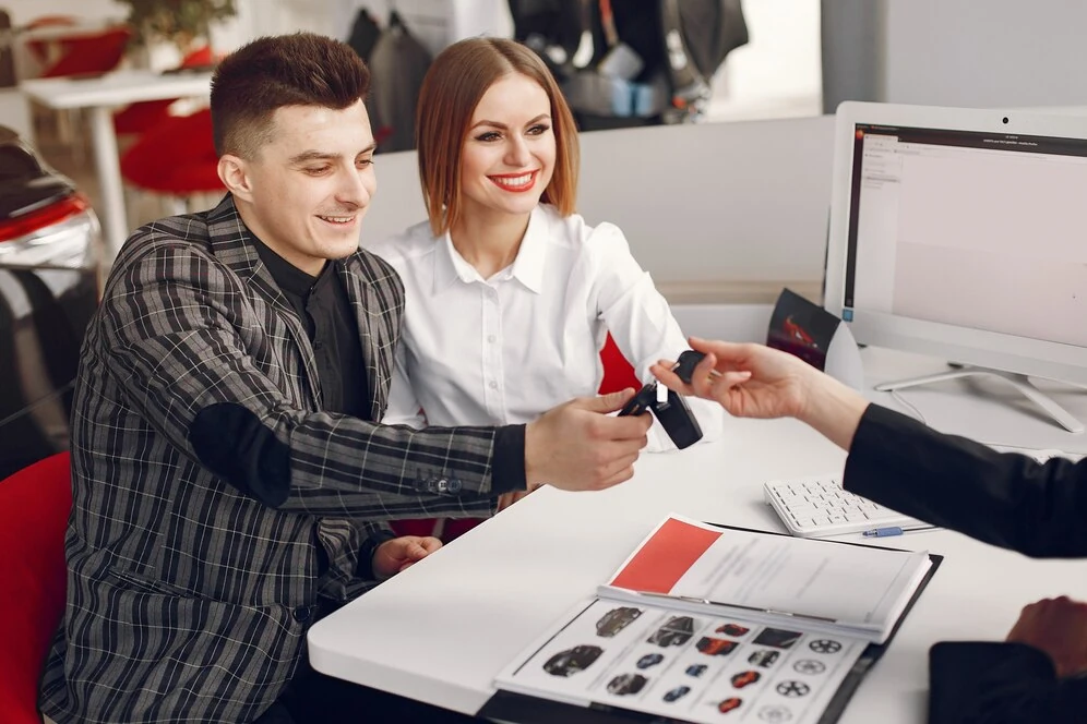 Why Real Estate Branding is Non-Negotiable for Success
