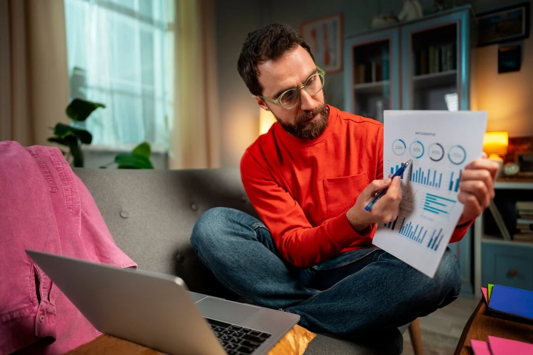 The Impact of PR on Startup Success – Key Statistics