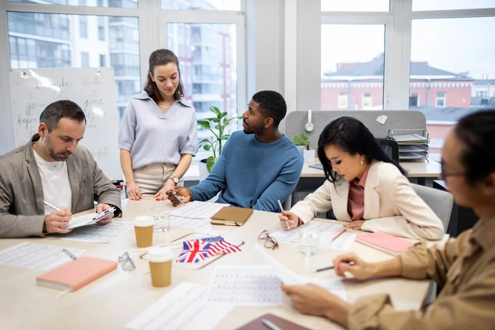 Top 10 Corporate PR Agencies in the UK 2026: Reputation, Press Coverage And Boardroom Visibility