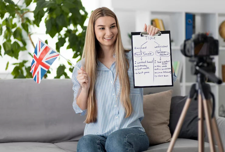 Top 10 Digital PR Agencies in the UK That Are Worth Your Budget in 2026