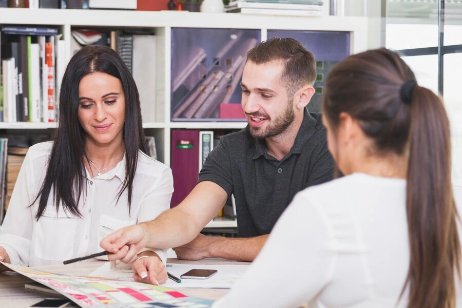 Top 10 Event Publicity Agencies in the USA