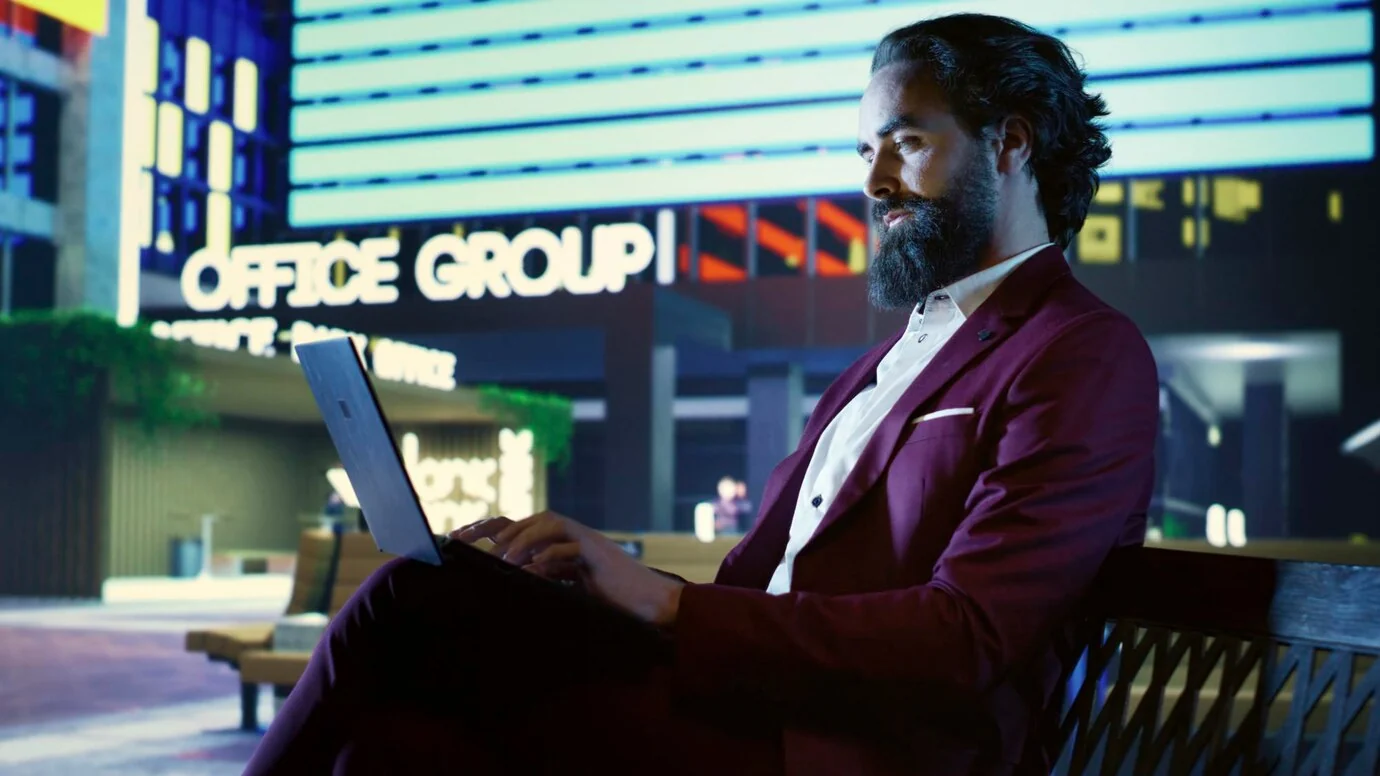 Top 10 Online Reputation Management Companies in Birmingham: Guarding Your Digital Reputation in England
