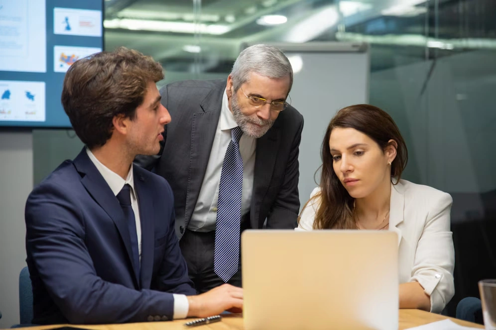 Top 10 Online Reputation Management Companies in Dallas, TX