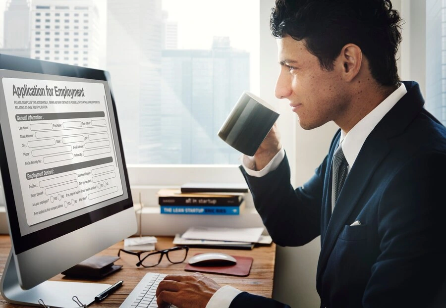 Top 10 Online Reputation Management Companies in San Jose, CA: Who Really Delivers Results?