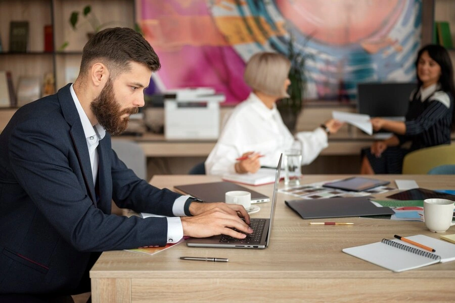 Top 10 PR Agencies in Boston, MA