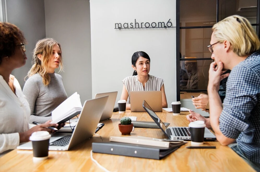 Top 10 PR Agencies in Dallas, TX