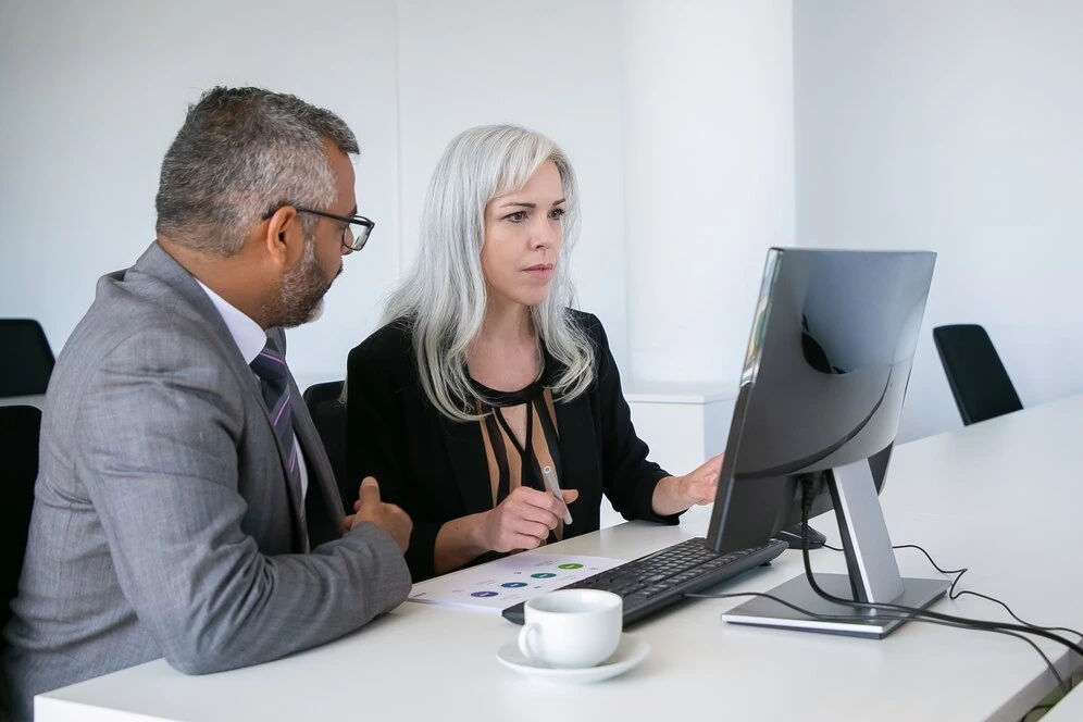 Top 10 PR Agencies in Miami, FL