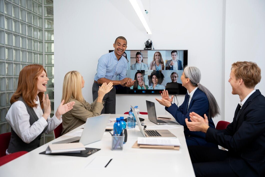 Top 10 PR Firms In The USA 2025