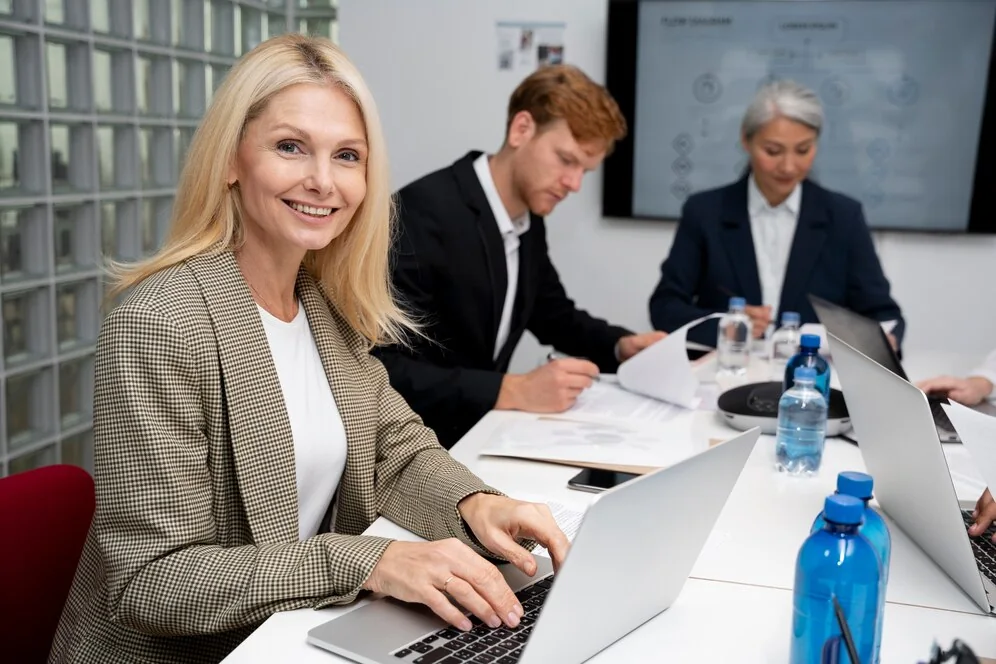 Top 10 Public Relations Agencies in Germany in 2026