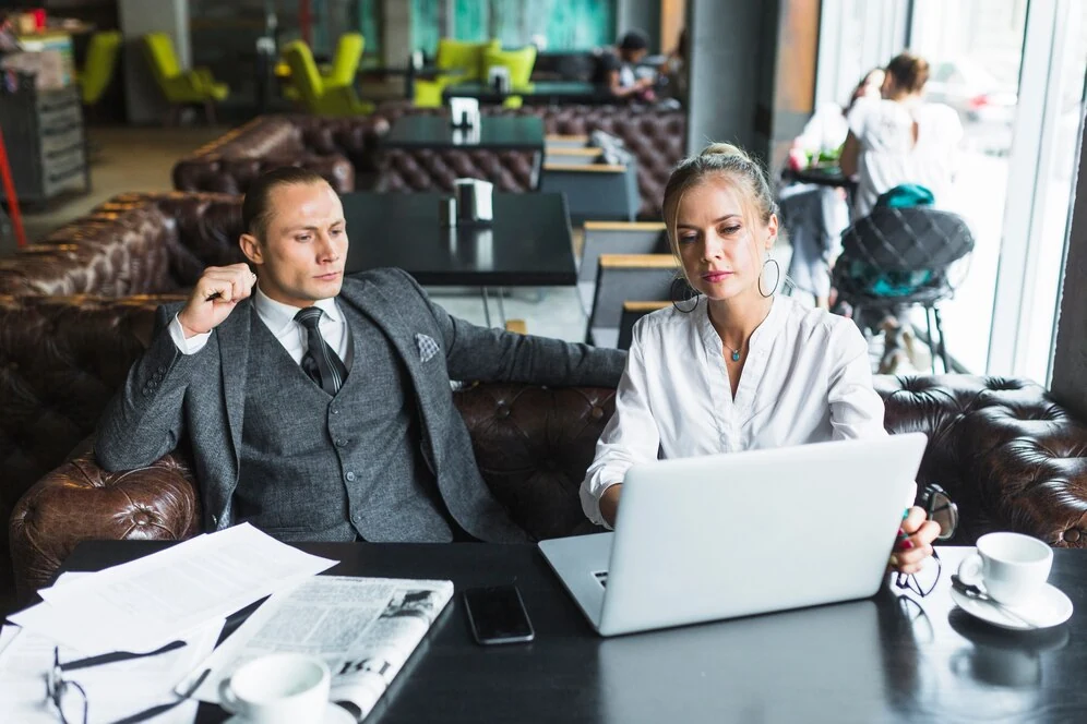 Top 10 Public Relations Agencies in Italy